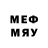 Метадон methadone RAPS CHANNEL