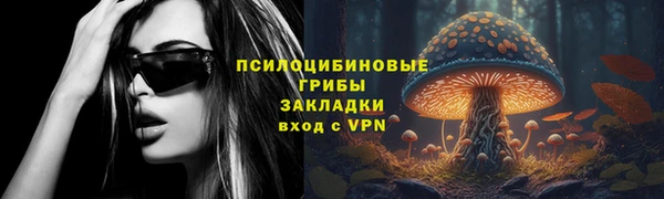 кокаин Алексин