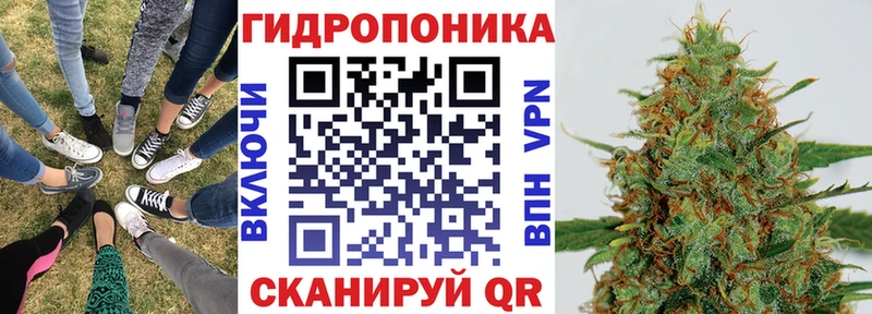 Каннабис SATIVA & INDICA  нарко площадка телеграм  Миасс  цена наркотик 